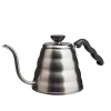 Hario Hario Buono kettle 1,2 L