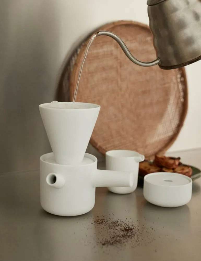 Hario Hario Buono kettle 1,2 L