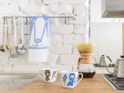 Hario Hario Buono kettle 1,2 L