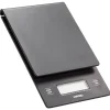 Hario Hario V60 Drip Scale