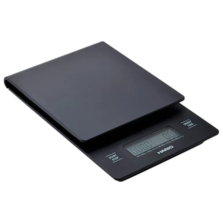 Hario Hario V60 Drip Scale