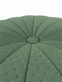 Hartô Claudie pouf, cactus
