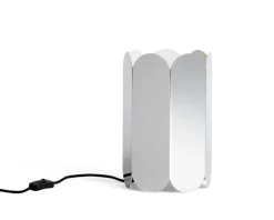 HAY Arcs shade, mirror