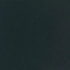 HAY Balcony bench, 119,5 cm, dark forest