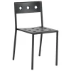 HAY Balcony chair, anthracite