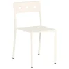 HAY Balcony chair, chalk beige