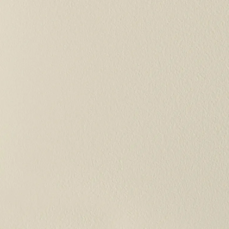 HAY Balcony chair, chalk beige