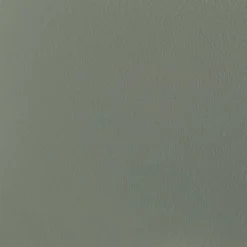 HAY Balcony chair, desert green