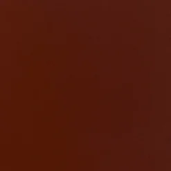 HAY Balcony chair, iron red