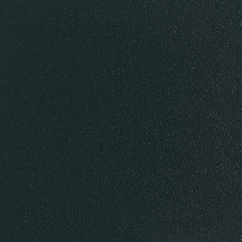 HAY Balcony lounge armchair, dark forest