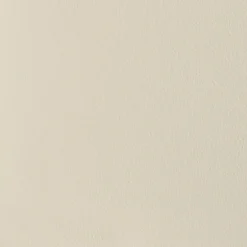 HAY Balcony table, 144 x 76 cm, chalk beige