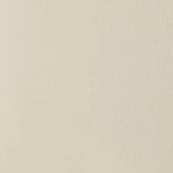 HAY Balcony table, 75 x 76 cm, chalk beige