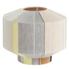 HAY Bonbon 380 lampshade, city