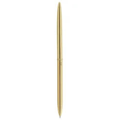 HAY Bullet pen, gold