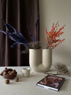 HAY Bullet pen, gold