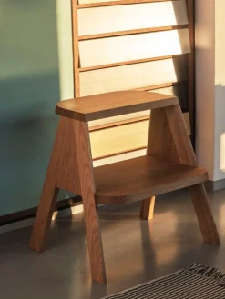 HAY Butler stepladder