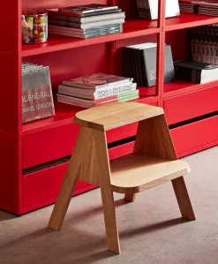 HAY Butler stepladder