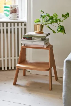 HAY Butler stepladder