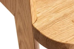 HAY Butler stepladder