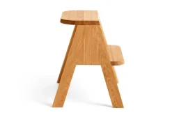 HAY Butler stepladder