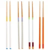 HAY Colour chopsticks, 4 pcs
