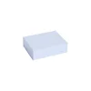 HAY Colour Storage box, XS, lavender