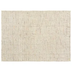 HAY Crayon rug, multicolour