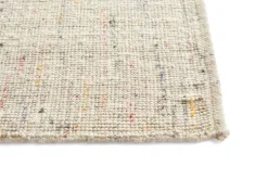 HAY Crayon rug, multicolour