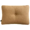 HAY Dot cushion, XL, Mini Dot, Tadao, camel