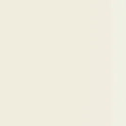 HAY Facet cabinet, high, eggshell