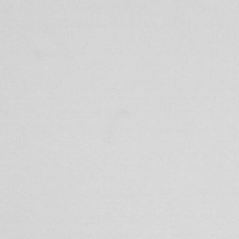 HAY Hee seat cushion for chair, sky grey