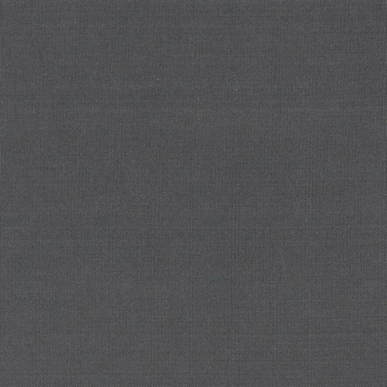 HAY Hee seat cushion for bar stool, anthracite