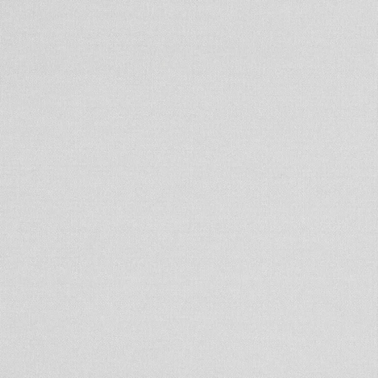 HAY Hee seat cushion for bar stool, sky grey