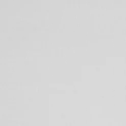 HAY Hee seat cushion for lounge chair, sky grey