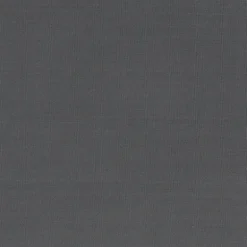 HAY Hee seat cushion for chair, anthracite