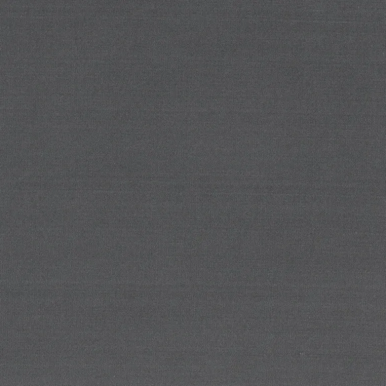 HAY Hee seat cushion for chair, anthracite