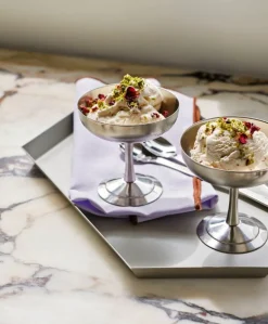 HAY Italian Ice Cup dessert bowl