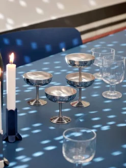 HAY Italian Ice Cup dessert bowl