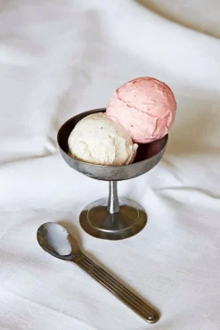 HAY Italian Ice Cup dessert bowl