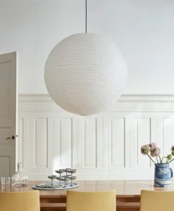 HAY Italian Ice Cup dessert bowl