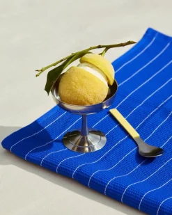 HAY Italian Ice Cup dessert bowl