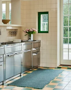 HAY Italian Ice Cup dessert bowl