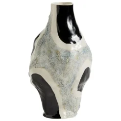 HAY Jessica Hans vase, Glossy cow