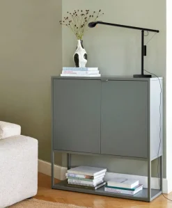 HAY Jessica Hans vase, Glossy cow