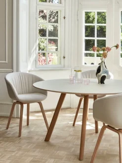 HAY Jessica Hans vase, Glossy cow