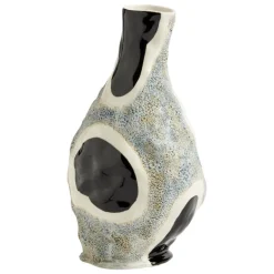 HAY Jessica Hans vase, Glossy cow