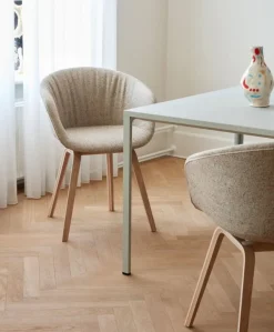 HAY Jessica Hans vase, Miró