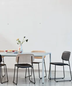 HAY Jessica Hans vase, Miró