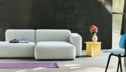 HAY Jessica Hans vase, Miró