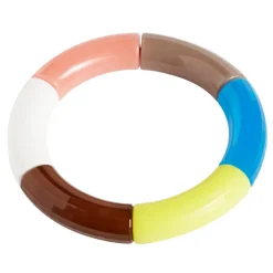 HAY Kyoto Tango for HAY bracelet, No. 3